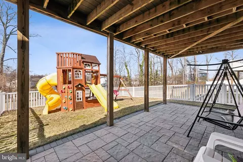 3012 Shaws Rd, Edgemere, MD 21219 photo 33