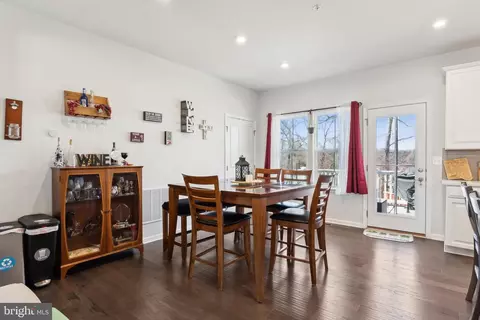 3012 Shaws Rd, Edgemere, MD 21219 photo 13