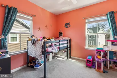 3012 Shaws Rd, Edgemere, MD 21219 photo 23