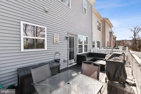 3012 Shaws Rd, Edgemere, MD 21219 photo 31