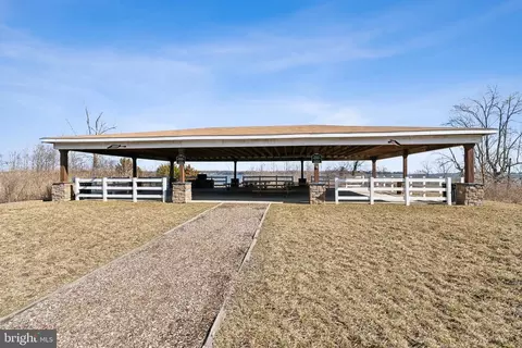 3012 Shaws Rd, Edgemere, MD 21219 photo 46