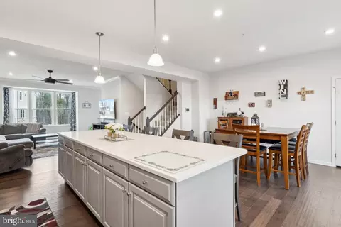 3012 Shaws Rd, Edgemere, MD 21219 photo 12
