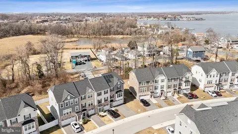 3012 Shaws Rd, Edgemere, MD 21219 photo 36