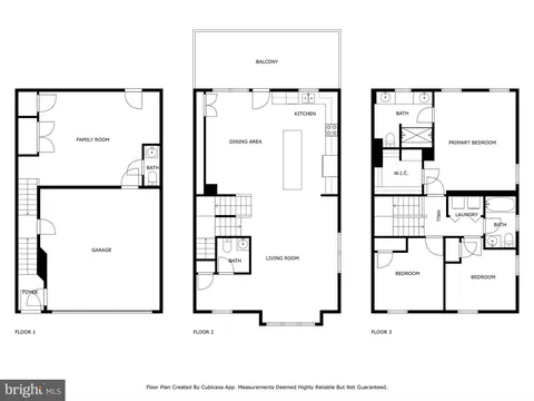 3012 Shaws Rd, Edgemere, MD 21219 photo 57