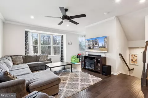 3012 Shaws Rd, Edgemere, MD 21219 photo 5
