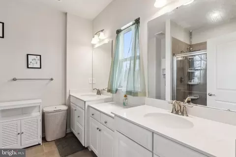 3012 Shaws Rd, Edgemere, MD 21219 photo 17