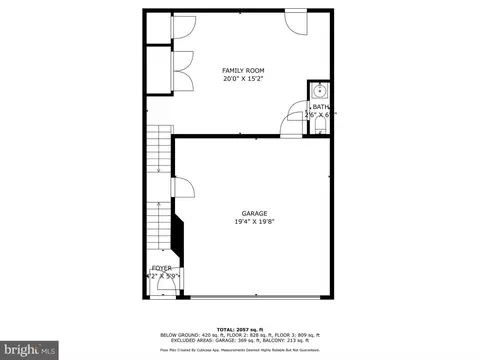 3012 Shaws Rd, Edgemere, MD 21219 photo 50
