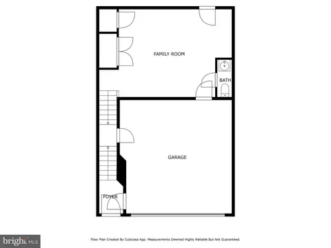 3012 Shaws Rd, Edgemere, MD 21219 photo 54