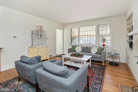 Other - 1002 Saint Albans Rd, Baltimore, MD 21239 photo 1 of 6