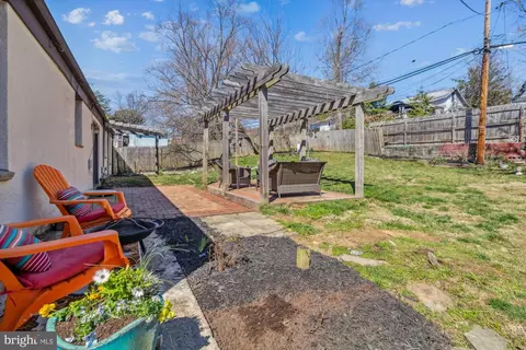 Other - 1002 Saint Albans Rd, Baltimore, MD 21239 photo 6 of 6