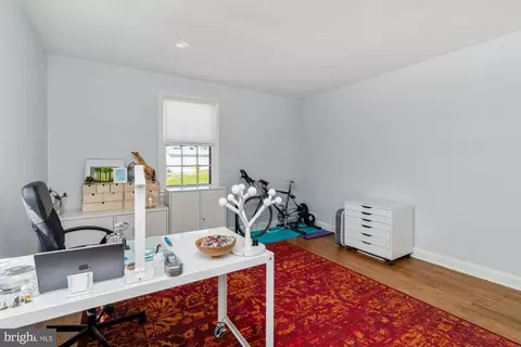 Other - 1002 Saint Albans Rd, Baltimore, MD 21239 photo 4 of 6