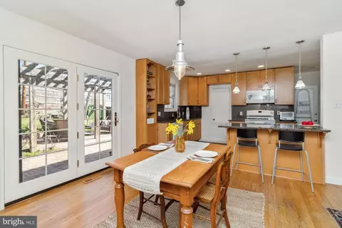 Other - 1002 Saint Albans Rd, Baltimore, MD 21239 photo 2 of 6