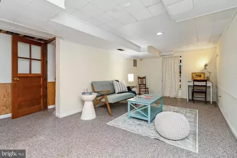 Other - 1002 Saint Albans Rd, Baltimore, MD 21239 photo 5 of 6