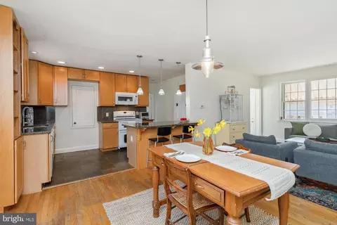 Other - 1002 Saint Albans Rd, Baltimore, MD 21239 photo 3 of 6