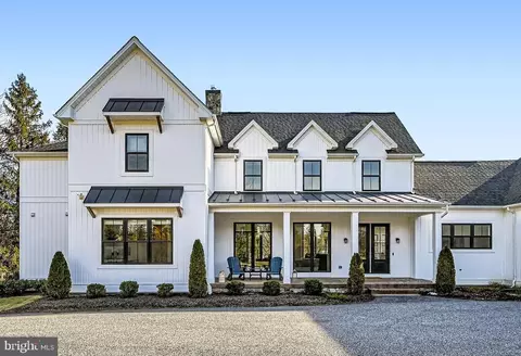 731 Old Belfast Rd, Sparks Glencoe, MD 21152