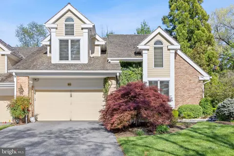 20 Old Boxwood Ln, Lutherville Timonium, MD 21093