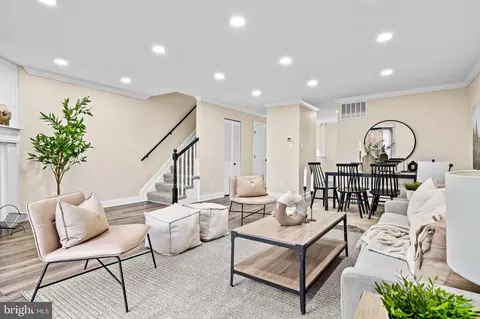 42 Loveton Farms Ct, Sparks Glencoe, MD 21152