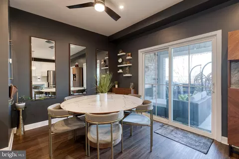 3070 Shaws Rd, Baltimore, MD 21219 photo 16