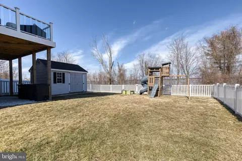 3070 Shaws Rd, Baltimore, MD 21219 photo 47