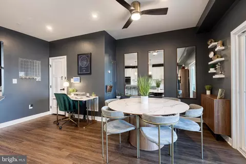 3070 Shaws Rd, Baltimore, MD 21219 photo 15