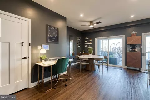 3070 Shaws Rd, Baltimore, MD 21219 photo 18