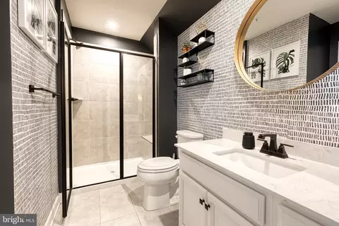 3070 Shaws Rd, Baltimore, MD 21219 photo 36