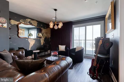 3070 Shaws Rd, Baltimore, MD 21219 photo 32