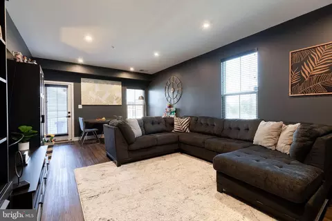 3070 Shaws Rd, Baltimore, MD 21219 photo 42