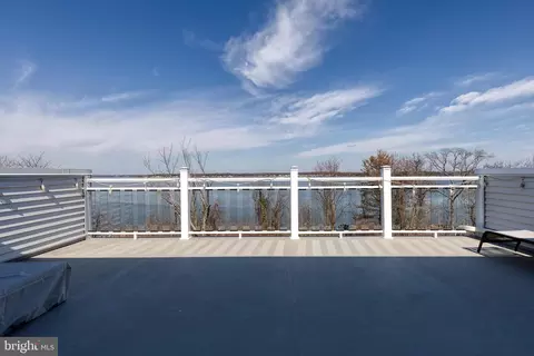 3070 Shaws Rd, Baltimore, MD 21219 photo 37