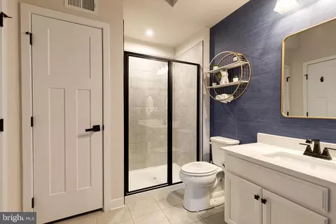 3070 Shaws Rd, Baltimore, MD 21219 photo 45