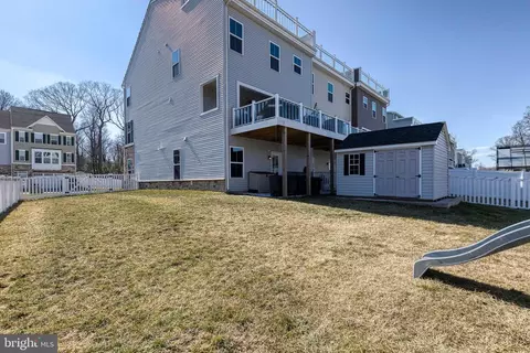 3070 Shaws Rd, Baltimore, MD 21219 photo 48
