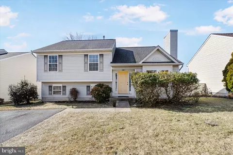 7819 Rolling Vista Ct, Nottingham, MD 21236