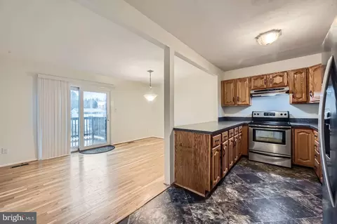 Other - 3908 Link Ave, Nottingham, MD 21236 photo 5 of 8