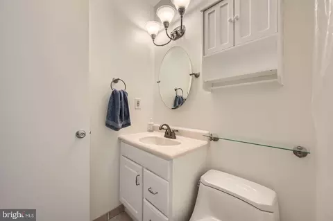 Bath - 3908 Link Ave, Nottingham, MD 21236 photo 2 of 2