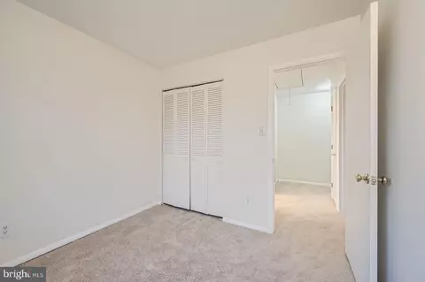 Bedroom - 3908 Link Ave, Nottingham, MD 21236 photo 7 of 7