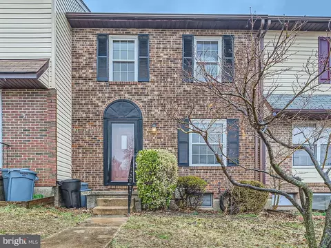 3908 Link Ave, Nottingham, MD 21236