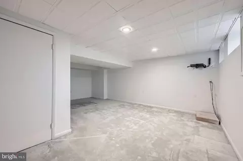 Other - 3908 Link Ave, Nottingham, MD 21236 photo 7 of 8