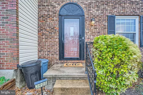 Other - 3908 Link Ave, Nottingham, MD 21236 photo 1 of 8