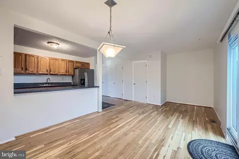 Other - 3908 Link Ave, Nottingham, MD 21236 photo 3 of 8