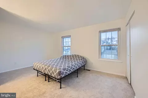 Bedroom - 3908 Link Ave, Nottingham, MD 21236 photo 1 of 7