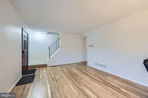 Living - 3908 Link Ave, Nottingham, MD 21236 photo 4 of 4