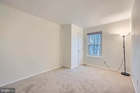 Bedroom - 3908 Link Ave, Nottingham, MD 21236 photo 3 of 7