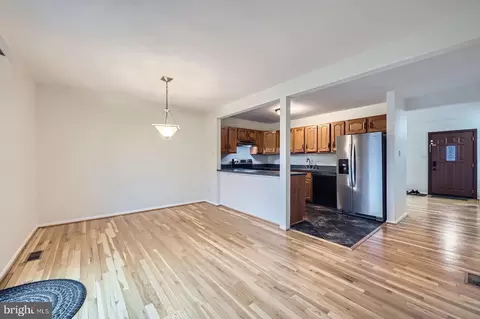 Other - 3908 Link Ave, Nottingham, MD 21236 photo 4 of 8