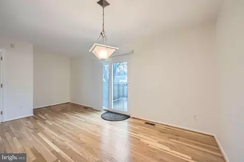 Other - 3908 Link Ave, Nottingham, MD 21236 photo 2 of 8