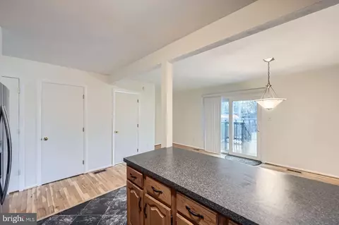Other - 3908 Link Ave, Nottingham, MD 21236 photo 6 of 8