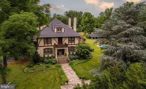 1623 Glencoe Rd, Sparks Glencoe, MD 21152