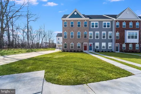 7509 River Reach Rd, Windsor Mill, MD 21244