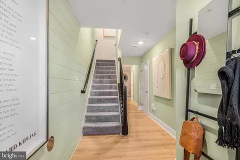 1819 Ritter Dr, Windsor Mill, MD 21244 photo 12
