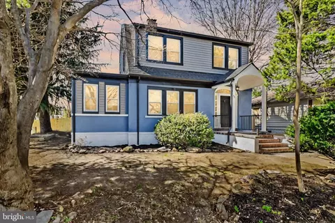56 S Dundalk Ave, Baltimore, MD 21222