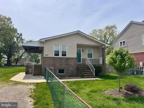 Other - 7341 Waldman Ave, Sparrows Point, MD 21219 photo 1 of 8